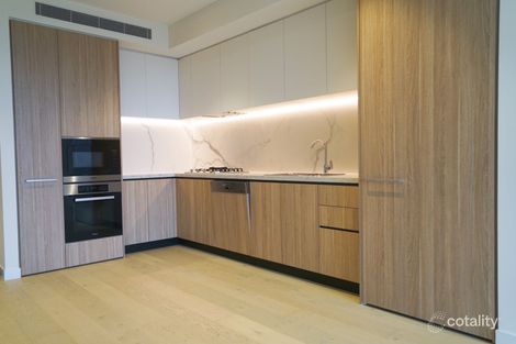 902/27 Halifax St, Macquarie Park, NSW 2113