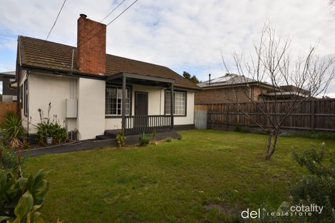 1/26 David St, Dandenong, VIC 3175