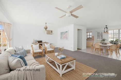 Property photo of 13/30 Weir Street Rye VIC 3941
