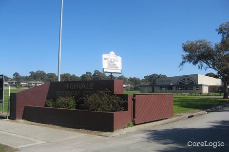 Property photo of 10 Muster Court Vermont South VIC 3133