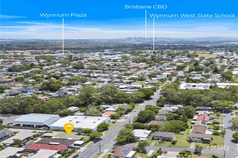 Property photo of 236 Preston Road Wynnum West QLD 4178