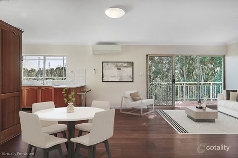Property photo of 6/15-17 Salt Pan Road Peakhurst NSW 2210