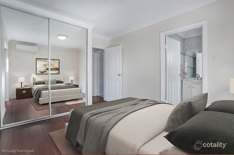 Property photo of 6/15-17 Salt Pan Road Peakhurst NSW 2210