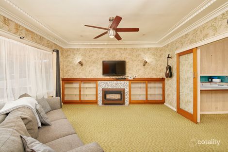 Property photo of 23 George Street Junee NSW 2663