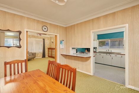 Property photo of 23 George Street Junee NSW 2663