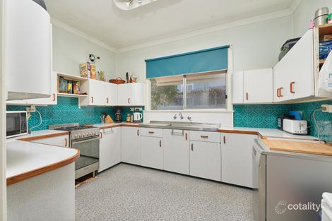 Property photo of 23 George Street Junee NSW 2663