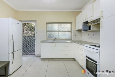 Property photo of 4/51 Gladstone Street Kogarah NSW 2217