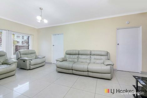 Property photo of 4/51 Gladstone Street Kogarah NSW 2217