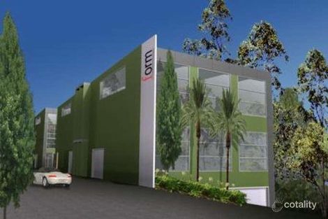 Property photo of 2A Pioneer Avenue Thornleigh NSW 2120