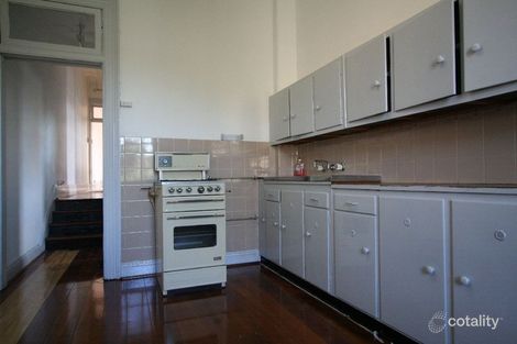 Property photo of 2/73 Bondi Road Bondi NSW 2026