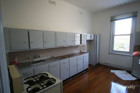 Property photo of 2/73 Bondi Road Bondi NSW 2026