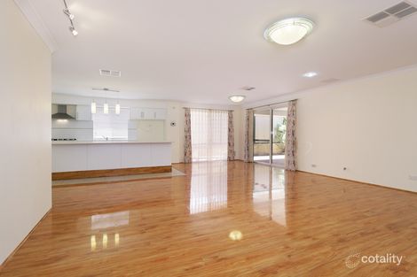 Property photo of 11 Seascape View Yangebup WA 6164