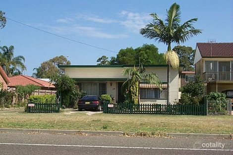 474 Ocean Dr, Laurieton, NSW 2443