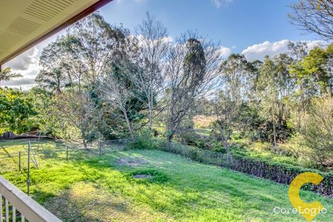 Property photo of 3 Narooma Street Sunnybank QLD 4109