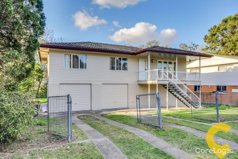 Property photo of 3 Narooma Street Sunnybank QLD 4109