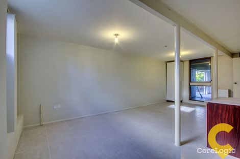 Property photo of 3 Narooma Street Sunnybank QLD 4109