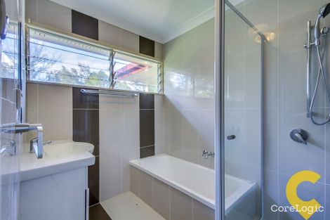 Property photo of 3 Narooma Street Sunnybank QLD 4109