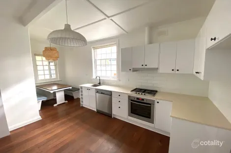 Property photo of 56 Richmond Street College Park SA 5069