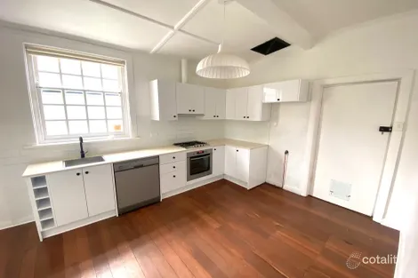 Property photo of 56 Richmond Street College Park SA 5069