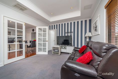 Property photo of 1 O'Mara Boulevard Iluka WA 6028