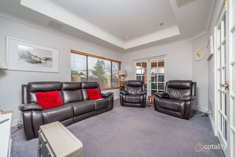 Property photo of 1 O'Mara Boulevard Iluka WA 6028