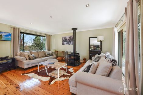 Property photo of 42 Stephen Street Katoomba NSW 2780
