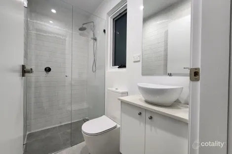 Property photo of 20 Vernon Street Strathfield NSW 2135