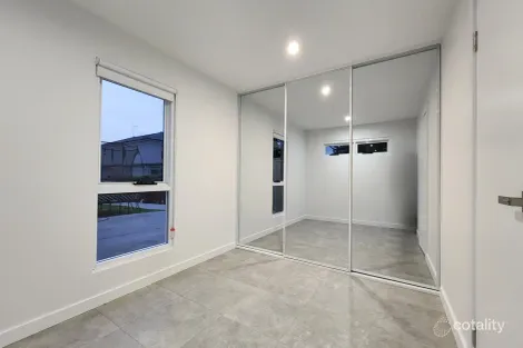 Property photo of 20 Vernon Street Strathfield NSW 2135