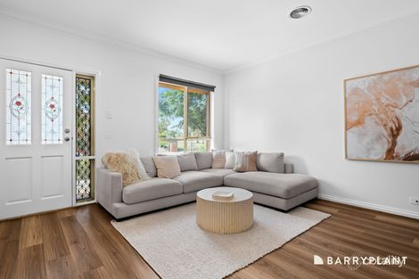 Property photo of 75 Nicholson Parade Sunshine West VIC 3020