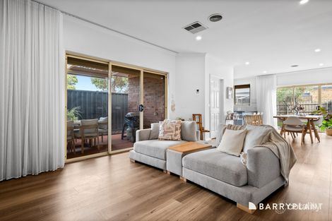 Property photo of 75 Nicholson Parade Sunshine West VIC 3020