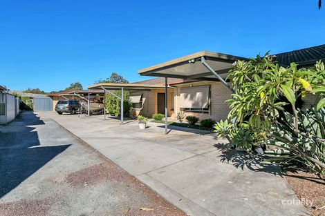 Property photo of 4/3 Rushton Street Goodwood SA 5034