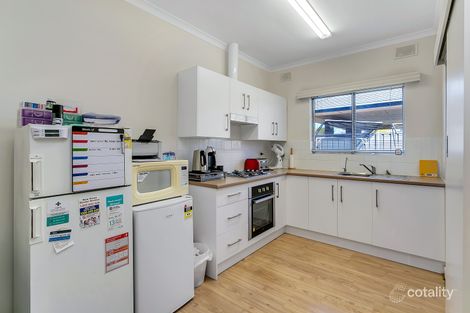 Property photo of 4/3 Rushton Street Goodwood SA 5034