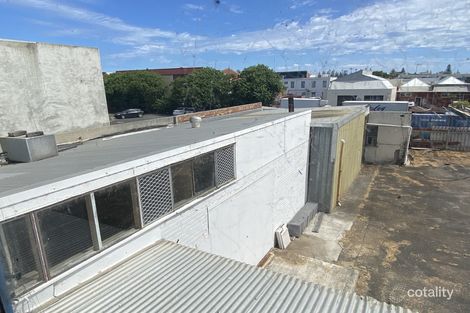 Property photo of 37 Albert Street Busselton WA 6280