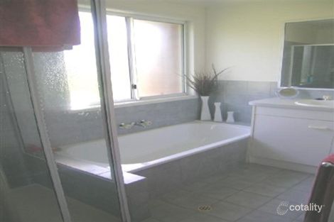 Property photo of 5/5 Aramac Court Capalaba QLD 4157