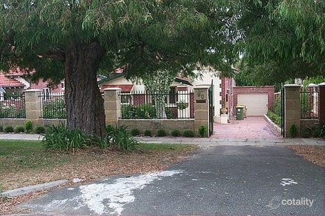 90 King George St, Kensington, WA 6151