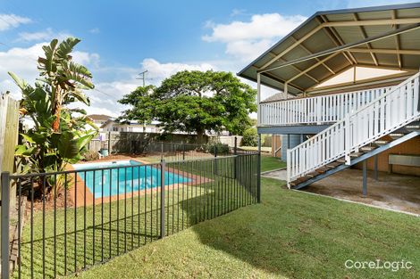 427 Tufnell Rd, Banyo, QLD 4014