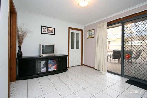 Property photo of 13 Hornsby Avenue Salisbury Downs SA 5108