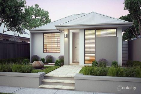 665 Hamilton Rd, Spearwood, WA 6163