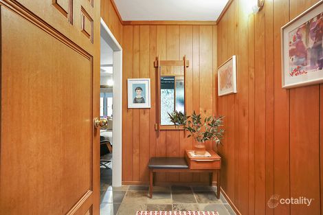 Property photo of 38 Spring Street Elliminyt VIC 3250