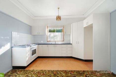 Property photo of 21 Kent Street Bellambi NSW 2518