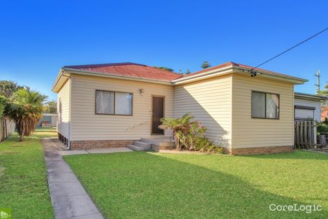 Property photo of 21 Kent Street Bellambi NSW 2518