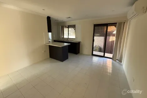 Property photo of 7 McAndrew Close Lurnea NSW 2170