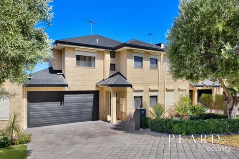 9b Monterey St, Nollamara, WA 6061