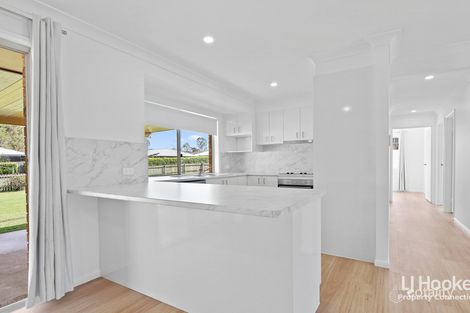 9 Theten Ct, Kallangur, QLD 4503