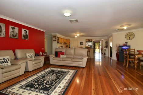 Property photo of 7 Ruby Street Bellbird NSW 2325