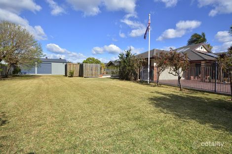 Property photo of 7 Ruby Street Bellbird NSW 2325