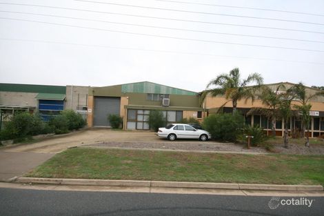 2/4a Brandwood St, Royal Park, SA 5014