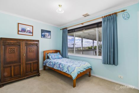 Property photo of 32 Goldfinch Circuit Theodore ACT 2905