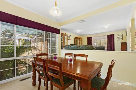 Property photo of 32 Goldfinch Circuit Theodore ACT 2905