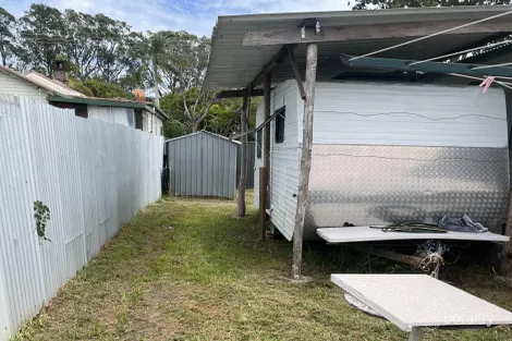 Property photo of 26 Cornwall Street Taree NSW 2430